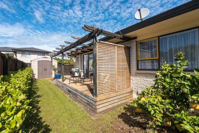 2/25 Wycherley Drive Bucklands Beach_2