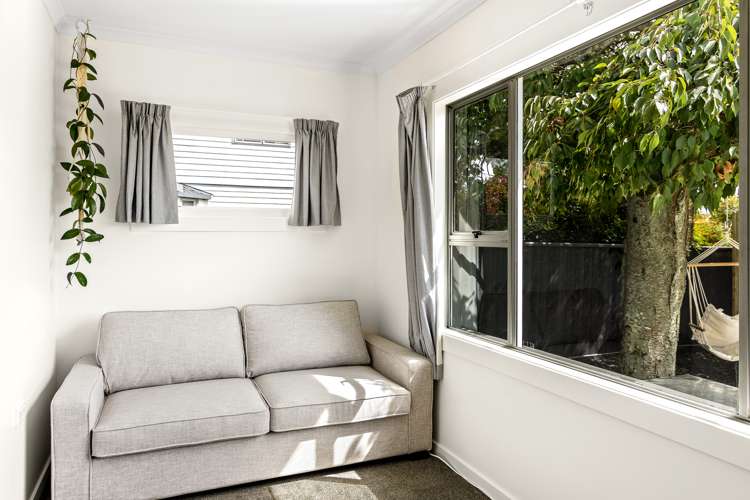 6 Fauchelle Avenue Richmond_5