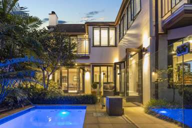 3/33 St Vincent Avenue_1