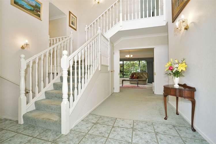 7 Sheriff Place Riverlea_2