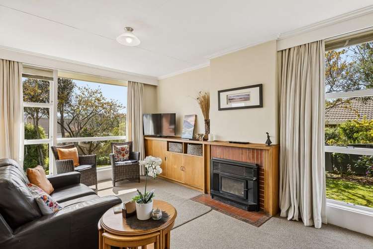 53 Sunbury Street Andersons Bay_9