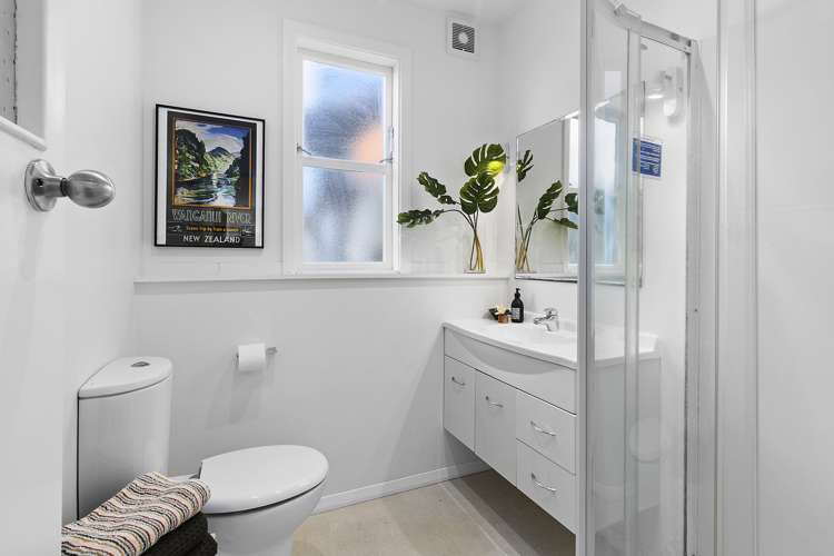 86 Nicholson Road Khandallah_13