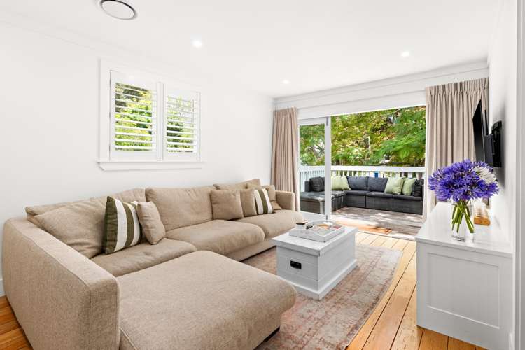 51 Airini Road Waimarama_6
