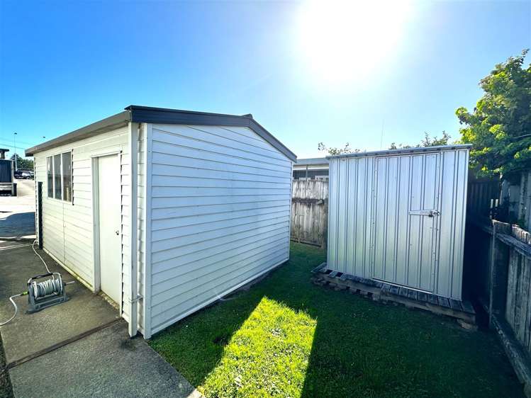 350a Park Road Te Awamutu_8