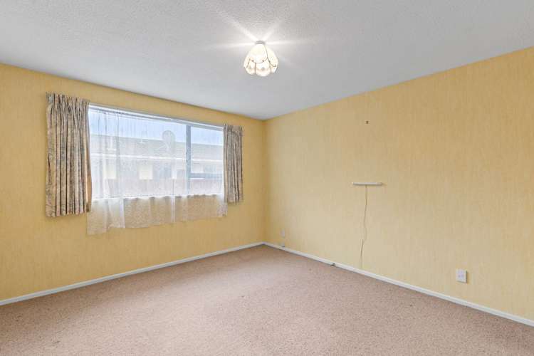 7a Rolfe Place Bishopdale_7