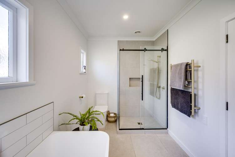 29 Te Aute Road Havelock North_12