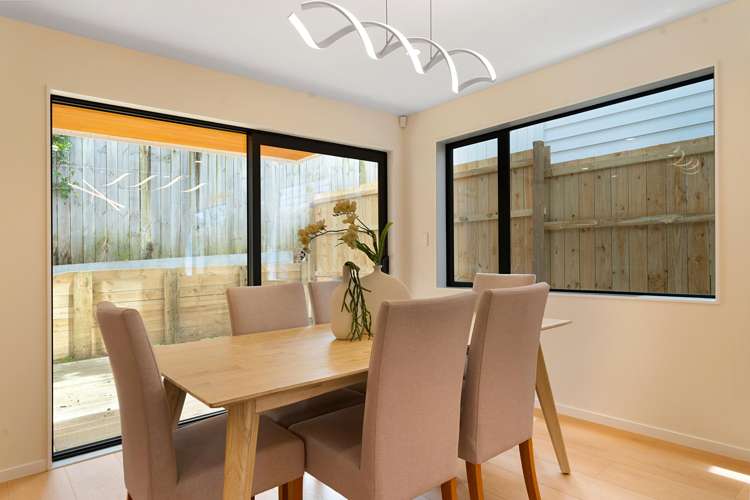 6E Palmer Avenue Glen Eden_11