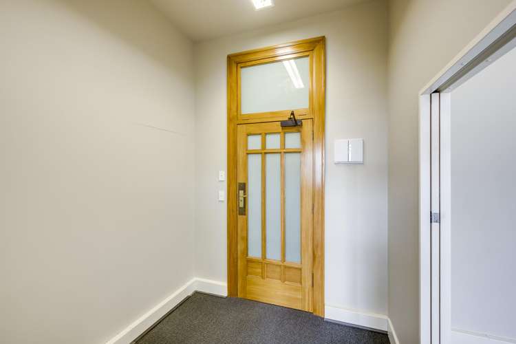 Suite W/36-40 Tennyson Street Napier South_5