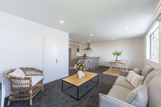 172A Edgeware Road St Albans_1