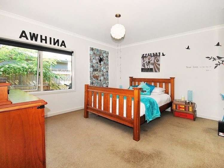 65a Wood Street Greytown_13