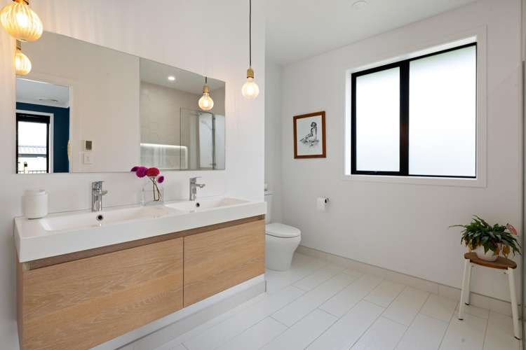 7 Moemoea Place Cambridge_23