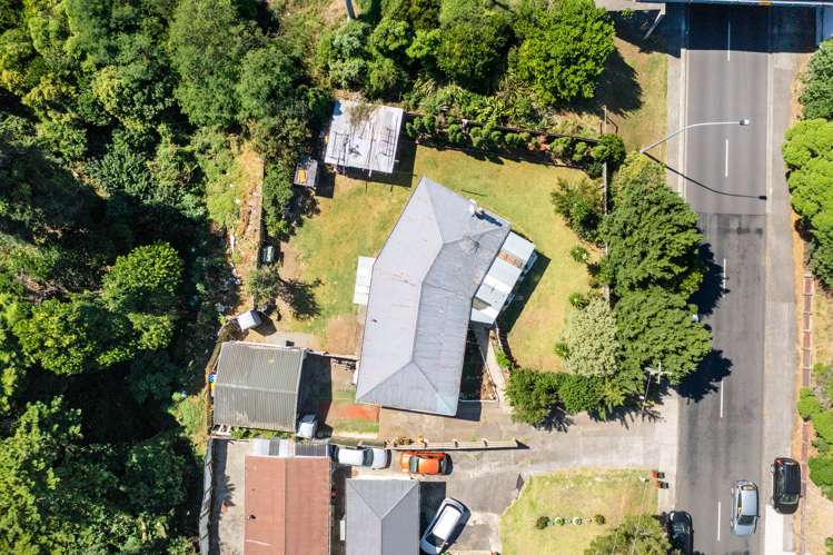 14 Trenwith Street Otahuhu_26