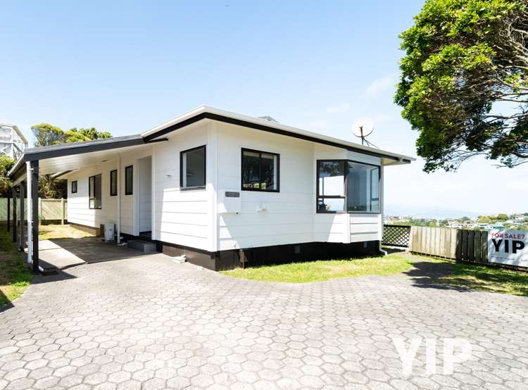 4B Glenwood Grove_0