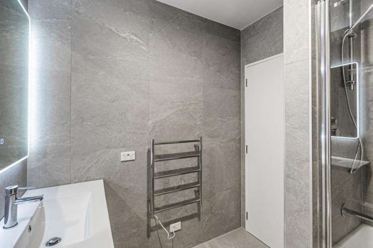 9a/97 Shortland Street Auckland Central_12