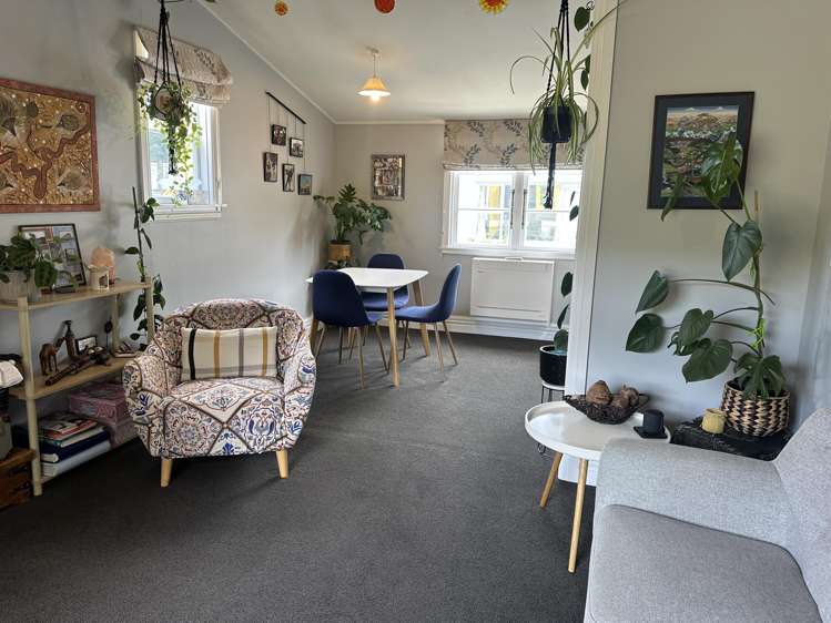 48/1226 River Road Ashburton_17