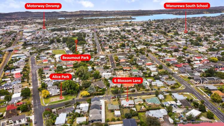 6 Blossom Lane Manurewa_5