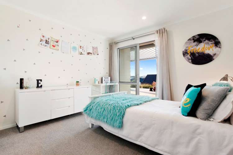 88 Madison Terrace Silverdale_14