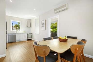 43 Seddon Street_3