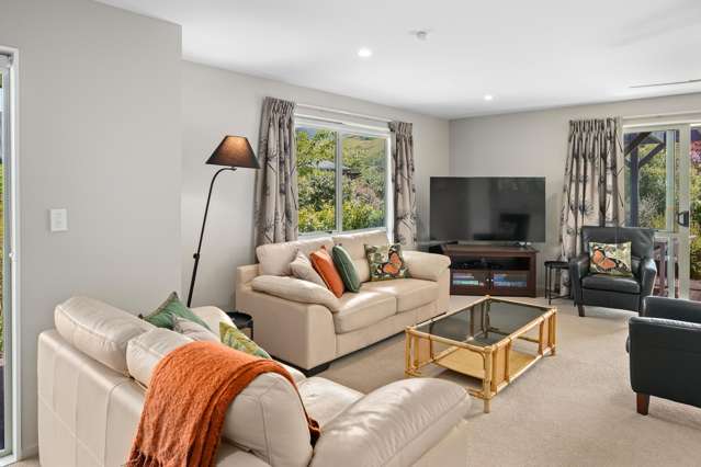 10 Mt Isobel Place Hanmer Springs_4