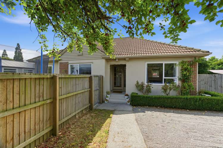 37 Springs Road Wigram_20