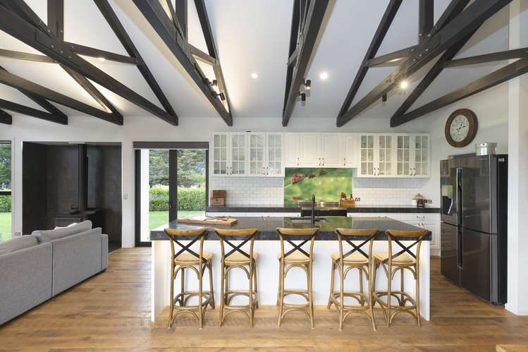 187 Ryans Road Yaldhurst_7