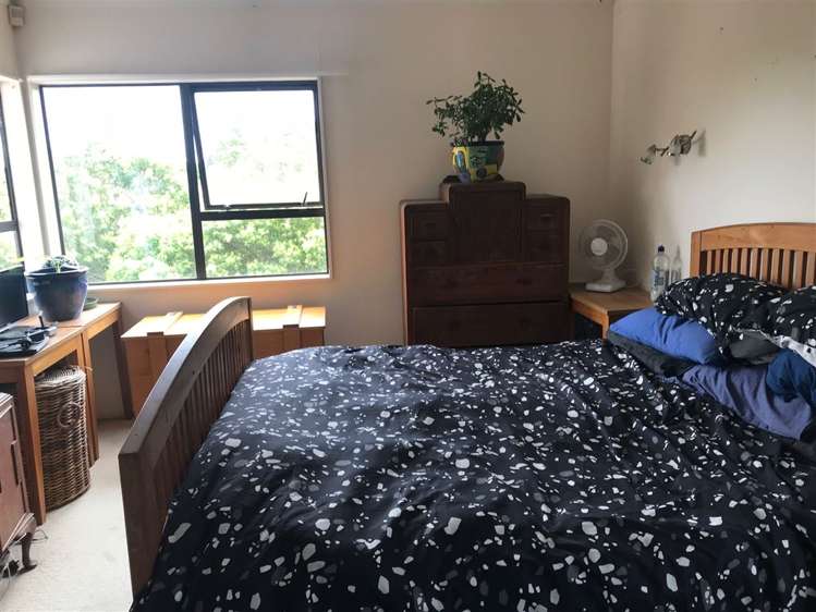 13 Ash Grove Circle Haruru_9