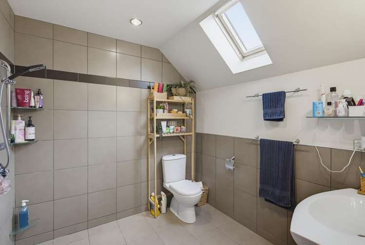 166 Gladstone Road Levin_13
