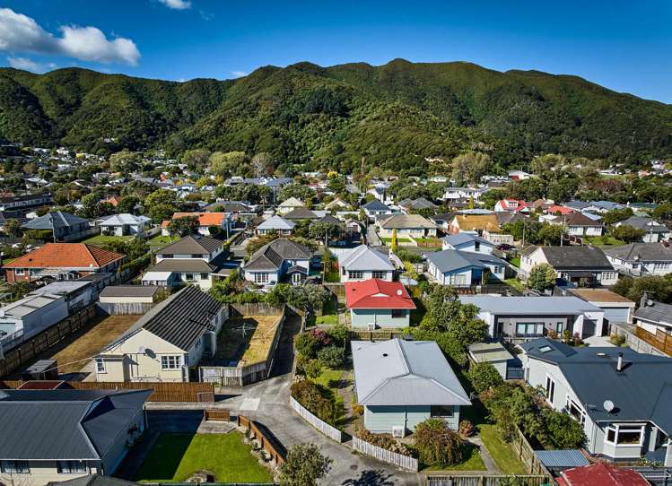 126A Waiwhetu Road Waterloo_14