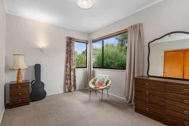 25 Hinau Street Tikipunga_5