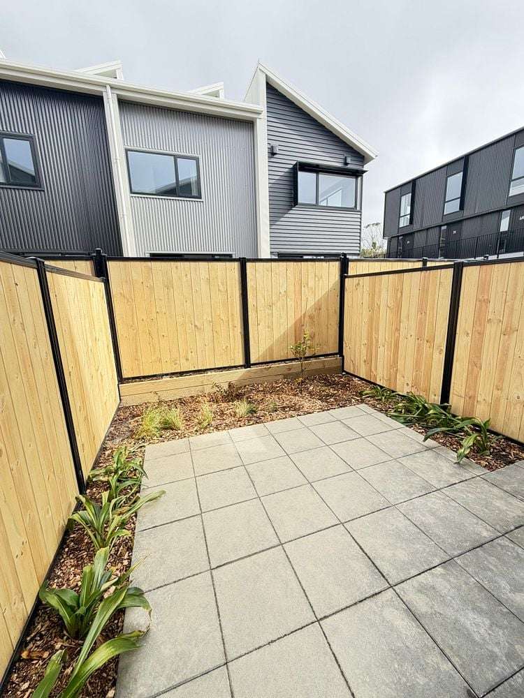 16/4 Campbell Street Karori_10
