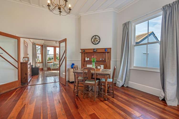 19 Alfred Street Roslyn_6
