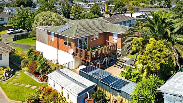 7 Starling Place Ranui_12