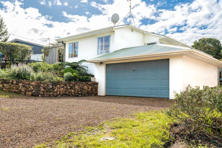 27 Alison Road Surfdale_1