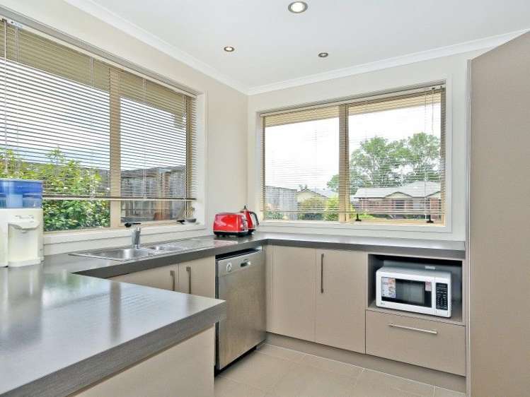 13 Landmark Court Huntington_14