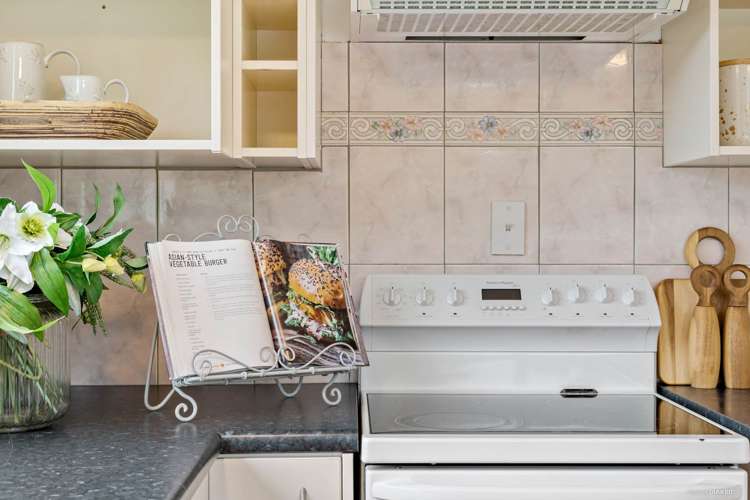 90 Racecourse Road Waiuku_9