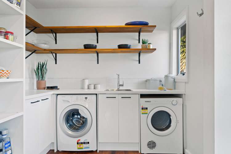 15a Baretta Street Somerfield_7