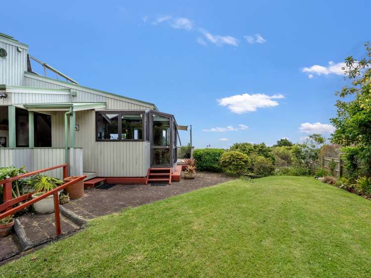 42 Melville Drive Whakatane_33