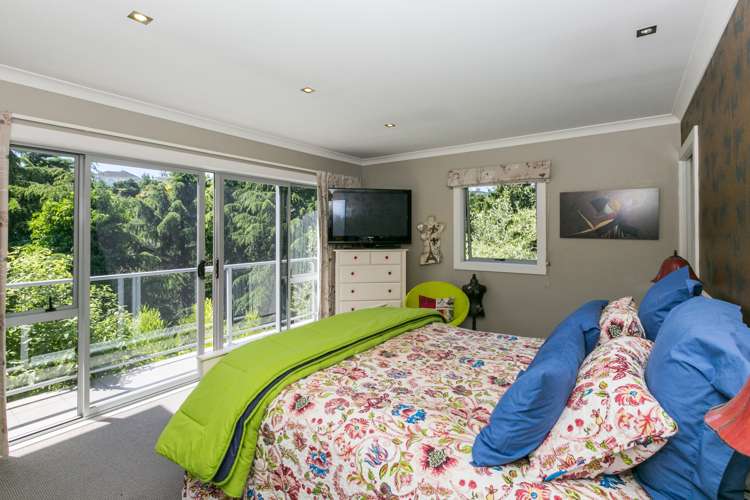 17 Bracken Street Hospital Hill_13