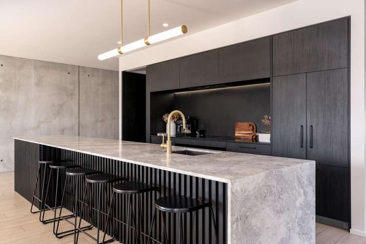 13 Karere Avenue Marshland_12