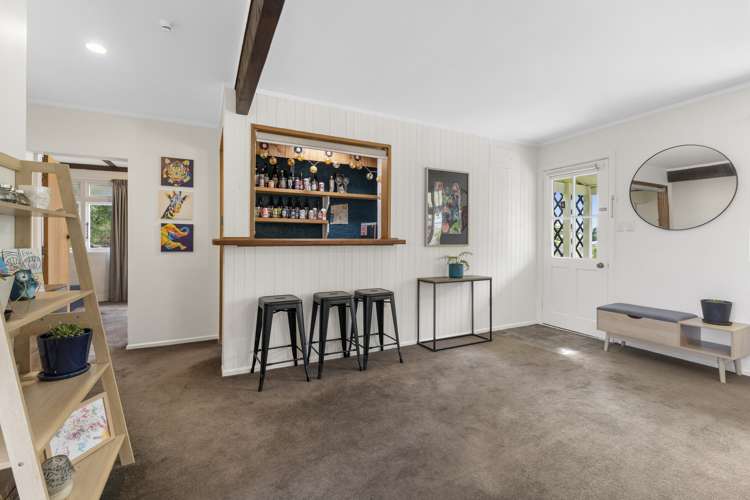 53 Tasman Road Otaki Beach_22