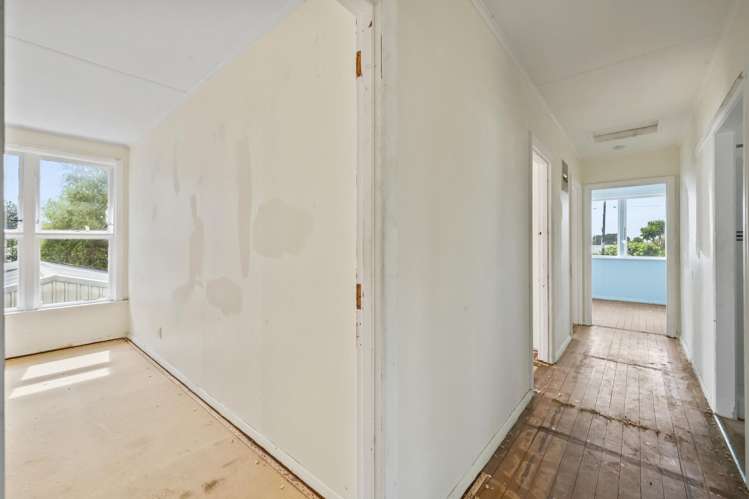 55 Awakino Road Dargaville_24