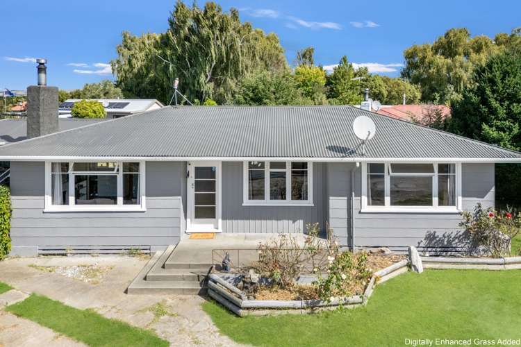 31 Holdaway Street Riversdale_22