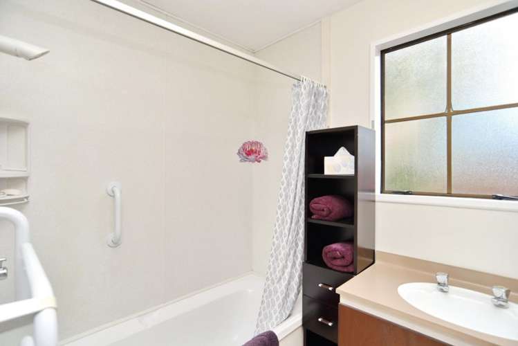 17a Whitehall Street Mairehau_10