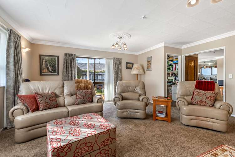 4 Hunter Place Merrilands_9