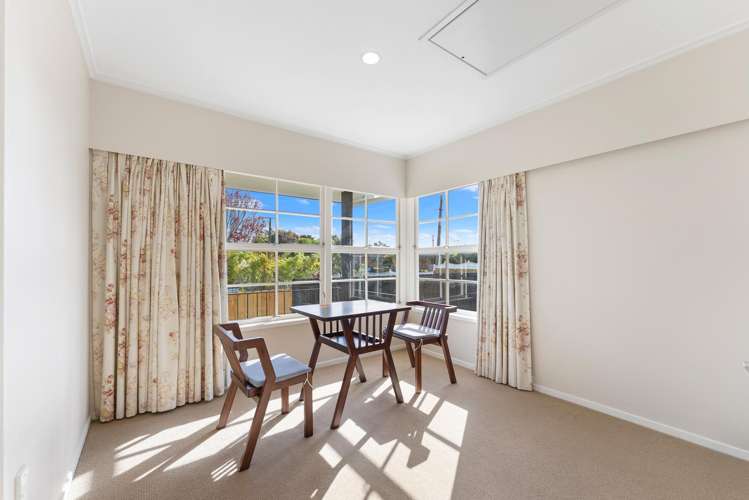 50 Riverhead Road Kumeu_12