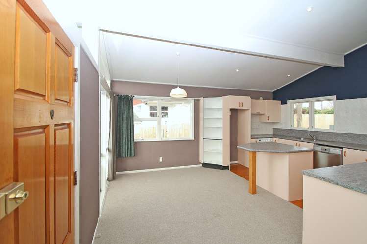 12 Pelorus Street Glenview_5