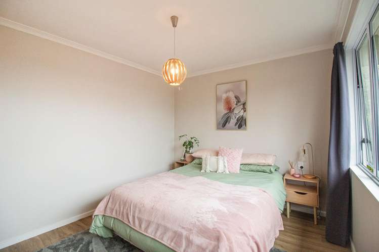 101 Mulgrave Street Ashhurst_23