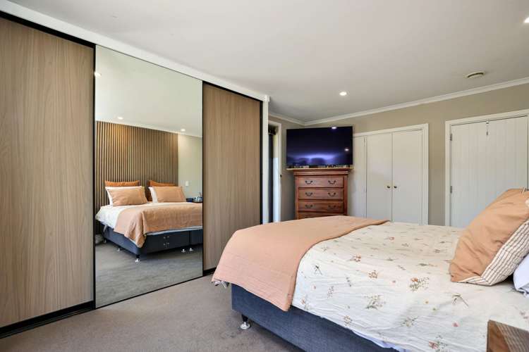 27 Oak Grove Ashburton_18