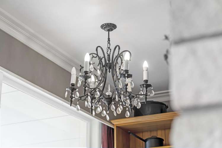 66 Cresta Court Te Awamutu_7