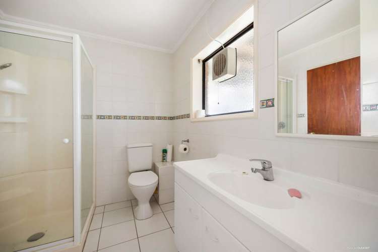 77 Kitchener Road Milford_14